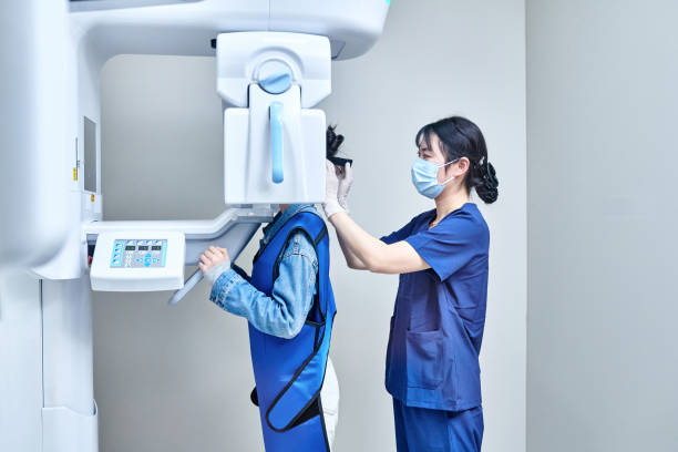 Best Emergency Dental Care for Broken or Chipped Teeth in Depew, NY