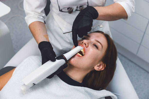 Best Emergency Dental Care for Broken or Chipped Teeth in Depew, NY