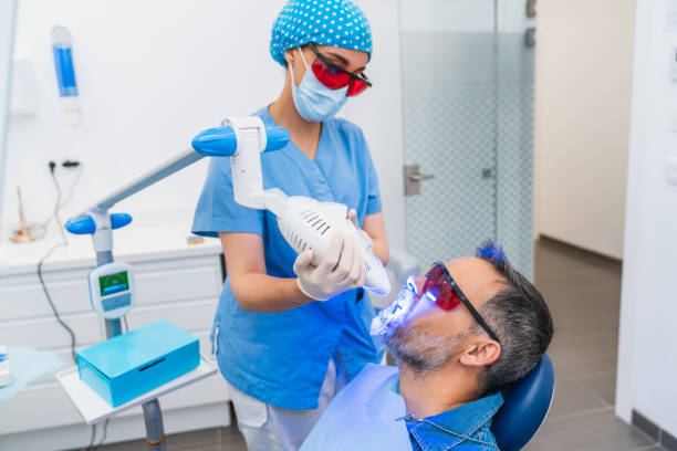 Best Emergency Tooth Extraction in Depew, NY